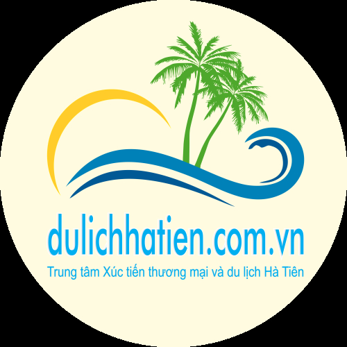 Trung Tâm Xúc Tiến Thương Mại Và Du Lịch Hà Tiên